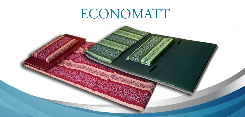 Economatt